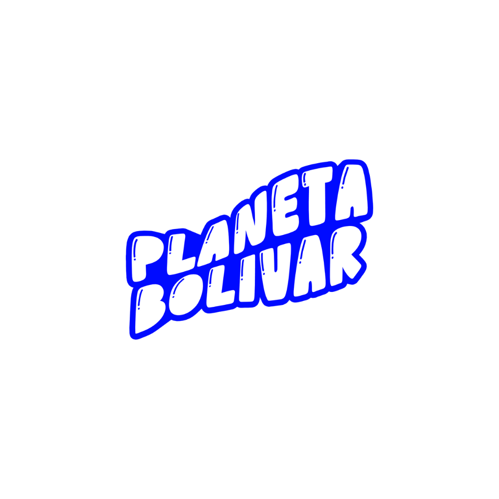 Planeta Bolívar